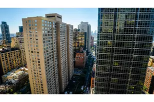 245 E 54th St, New York City, NY 10022 - Photo 6