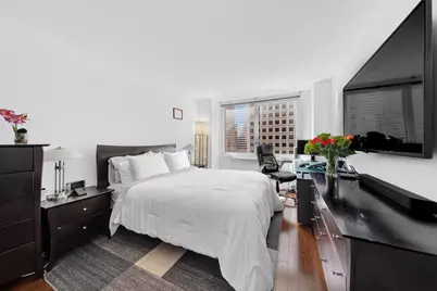 245 E 54th Street #22B, New York, NY 10022 - Photo 4