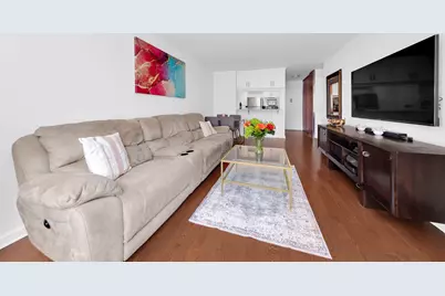245 E 54th Street #22B, New York, NY 10022 - Photo 2