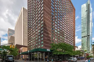 245 E 54th St, New York City, NY 10022 - Photo 8