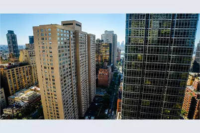245 E 54th Street #22B, New York City, NY 10022 - Photo 6