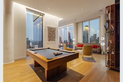 501 3rd Avenue #27E, New York City, NY 10016 - Photo 8