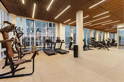 501 3rd Avenue #27E, New York City, NY 10016 - Photo 6