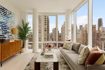 501 3rd Avenue #27E, New York City, NY 10016 - Photo 4