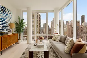 501 3rd Ave, New York City, NY 10016 - Photo 4