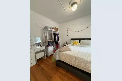 320 E 49th Street #32, New York, NY 10022 - Photo 6