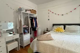 320 E 49th St, New York, NY 10022 - Photo 6