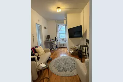 320 E 49th Street #32, New York, NY 10022 - Photo 4