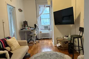 320 E 49th St, New York, NY 10022 - Photo 4