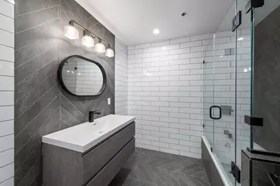 734 Halsey Street, Brooklyn, NY 11233 - Photo 10