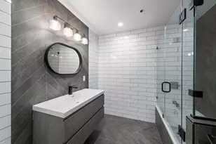 734 Halsey St, Brooklyn, NY 11233 - Photo 10