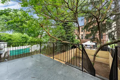 734 Halsey Street, Brooklyn, NY 11233 - Photo 6