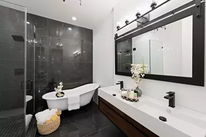 734 Halsey Street, Brooklyn, NY 11233 - Photo 8