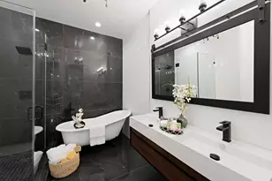 734 Halsey St, Brooklyn, NY 11233 - Photo 8