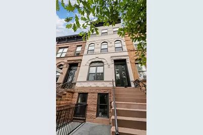 734 Halsey Street, Brooklyn, NY 11233 - Photo 14