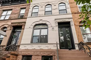 734 Halsey St, Brooklyn, NY 11233 - Photo 14