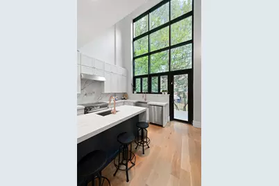 734 Halsey Street, Brooklyn, NY 11233 - Photo 2