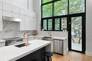 734 Halsey St, Brooklyn, NY 11233 - Photo 2
