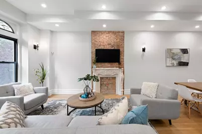734 Halsey Street, Brooklyn, NY 11233 - Photo 4