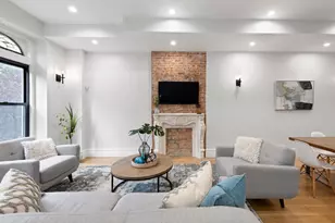 734 Halsey St, Brooklyn, NY 11233 - Photo 4