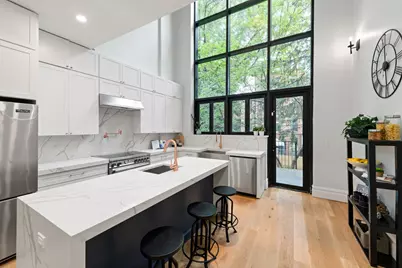 734 Halsey Street, New York City, NY 11233 - Photo 1