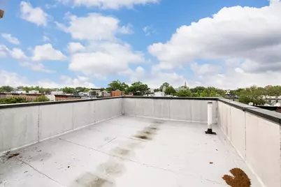 734 Halsey Street, Brooklyn, NY 11233 - Photo 12
