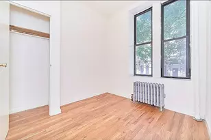 230 E 25th St, New York, NY 10010 - Photo 2