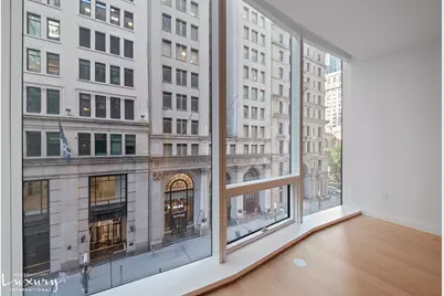 1 Wall Street #610, New York City, NY 10005 - Photo 1