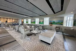 1 Wall St, New York City, NY 10005 - Photo 10