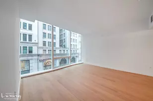 1 Wall St, New York City, NY 10005 - Photo 4