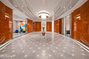 1 Wall St, New York City, NY 10005 - Photo 8