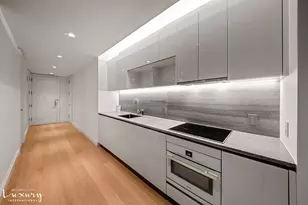 1 Wall St, New York City, NY 10005 - Photo 6
