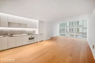 1 Wall St, New York City, NY 10005 - Photo 2