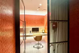 1 Wall St, New York City, NY 10005 - Photo 14