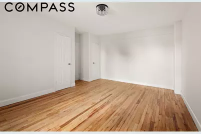 2727 Ocean Parkway #C27, Brooklyn, NY 11235 - Photo 8