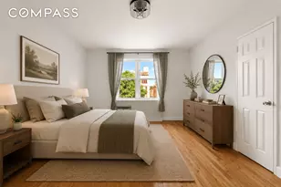 2727 Ocean Pkwy, New York City, NY 11235 - Photo 6