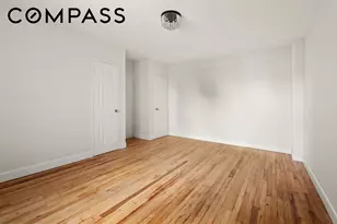 2727 Ocean Pkwy, New York City, NY 11235 - Photo 8
