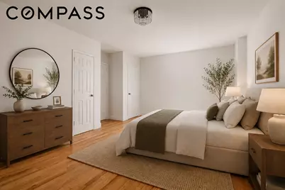 2727 Ocean Parkway #C27, New York City, NY 11235 - Photo 8