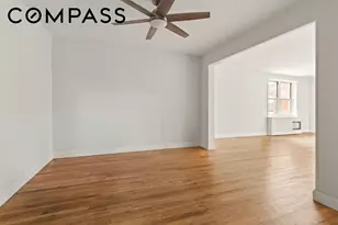 2727 Ocean Pkwy, Brooklyn, NY 11235 - Photo 2