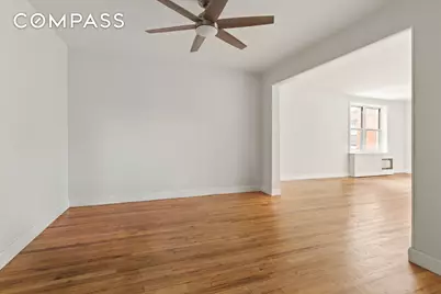 2727 Ocean Parkway #C27, New York City, NY 11235 - Photo 2