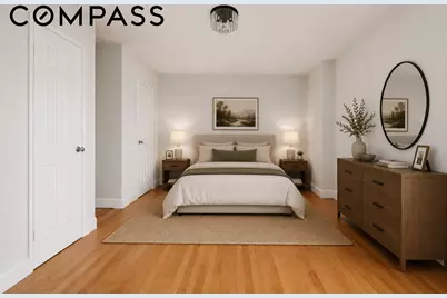 2727 Ocean Parkway #C27, Brooklyn, NY 11235 - Photo 10