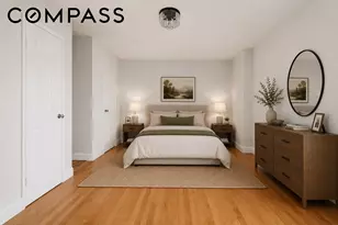2727 Ocean Pkwy, Brooklyn, NY 11235 - Photo 10