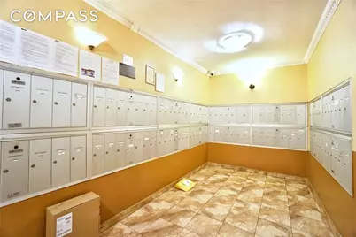 2727 Ocean Parkway #C27, New York City, NY 11235 - Photo 18
