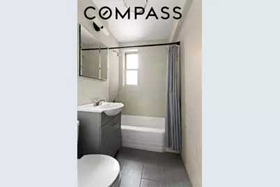 2727 Ocean Parkway #C27, Brooklyn, NY 11235 - Photo 14