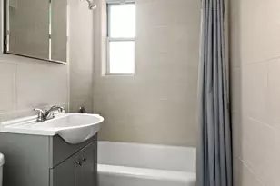2727 Ocean Pkwy, Brooklyn, NY 11235 - Photo 14