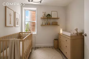 2727 Ocean Pkwy, New York City, NY 11235 - Photo 12