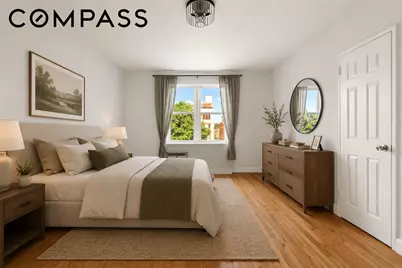 2727 Ocean Parkway #C27, New York City, NY 11235 - Photo 6