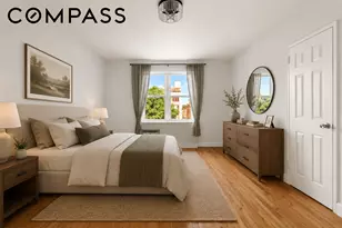 2727 Ocean Pkwy, New York City, NY 11235 - Photo 6