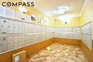 2727 Ocean Pkwy, New York City, NY 11235 - Photo 18