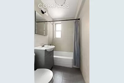 2727 Ocean Parkway #C27, New York City, NY 11235 - Photo 14